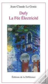 Dufy - La Fée Electricité