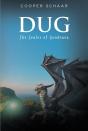 Dug - Preview