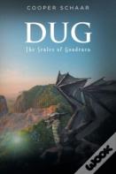 Dug