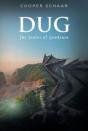 Dug - Preview