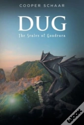 Dug