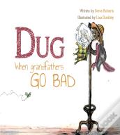 Dug