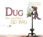Dug - Preview