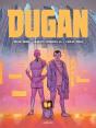 Dugan - Preview