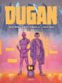 Dugan - Preview