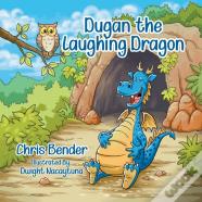 Dugan The  Laughing Dragon
