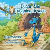 Capa do artigo Dugan The  Laughing Dragon