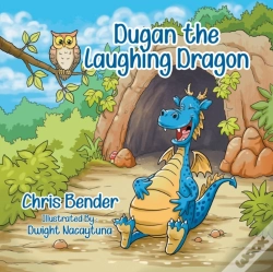 Capa do artigo Dugan The  Laughing Dragon