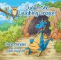 Dugan The  Laughing Dragon - Preview