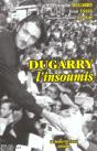 Dugarry L'Insoumis - Preview