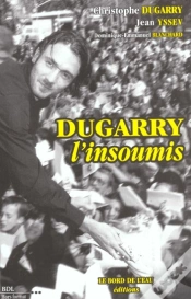 Capa do artigo Dugarry L