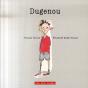 Dugenou - Preview