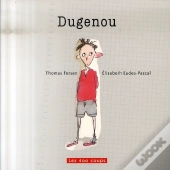 Dugenou
