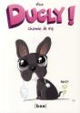 Dugly ; Chienne De Vie - Preview