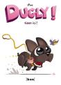 Dugly T.2 - Preview