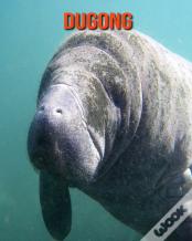 Dugong