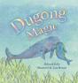 Dugong Magic - Preview