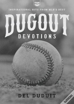 Capa do artigo Dugout Devotions