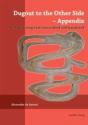 Dugout To The Other Side - Appendix. An Asmat Song-Text Transcribed And Translated - Preview