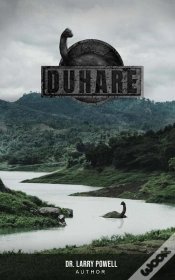 Capa do artigo Duhare
