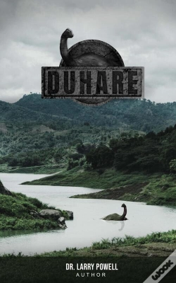 Capa do artigo Duhare