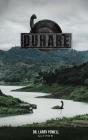 Duhare - Preview