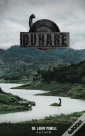 Duhare