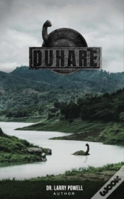 Capa do artigo Duhare