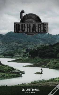 Capa do artigo Duhare