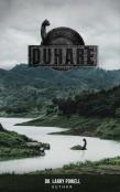 Duhare