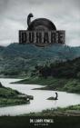 Duhare - Preview