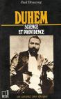 Duhem - Preview