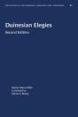Duinesian Elegies - Preview