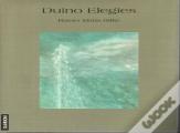 Duino Elegies