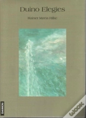 Capa do artigo Duino Elegies