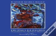 Duino Elegies