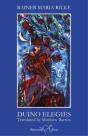 Duino Elegies - Preview