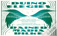 Duino Elegies