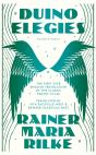 Duino Elegies - Preview