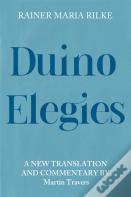 Duino Elegies