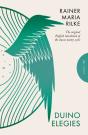 Duino Elegies - Preview