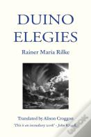Duino Elegies