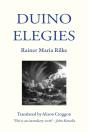 Duino Elegies - Preview
