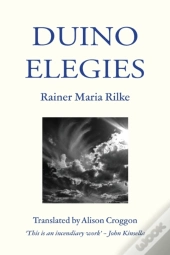 Duino Elegies