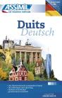 Duits (Livre Seul) - Preview
