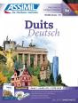 Duits (Superpack) - Preview