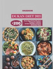 Capa do artigo Dukan Diet 2021
