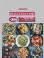 Dukan Diet 2021 - Preview