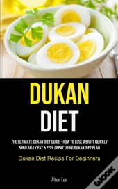 Dukan Diet