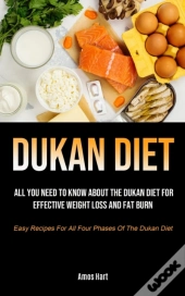 Dukan Diet